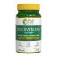 Pure Nutrition: Multivitamin Tablets For Men - 60 Tablets