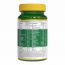 Pure Nutrition: Multivitamin Tablets For Men - 60 Tablets
