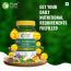 Pure Nutrition: Multivitamin Tablets For Men - 60 Tablets