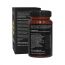 Pure Nutrition: Menizin Vitality Supplement for Men - 60 Capsules