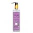 Vagad's Khadi: Almond & Saffron Moisturizer - 200ml