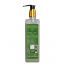 Vagad's Khadi: Aloe Vera Moisturizer - 200ml