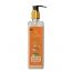 Vagad's Khadi: Peach Avocado Moisturizer - 200ml