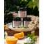 Sukoon: Neroli Body Butter
