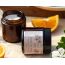 Sukoon: Neroli Body Butter