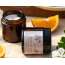Sukoon: Neroli Body Butter