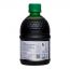 Pure Nutrition: Noni Gold Juice - 400 ml