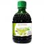 Pure Nutrition: Noni Gold Juice - 400 ml