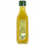 Pure Nutrition: Cold Pressed Raw Virgin Olive Oil - 500ml