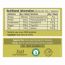 Pure Nutrition: Cold Pressed Raw Virgin Olive Oil - 250ml
