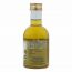 Pure Nutrition: Cold Pressed Raw Virgin Olive Oil - 250ml