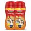 Baidyanath: Chyawanprash Special, 1kg + 100gm Extra - Pack of 2