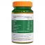 Pure Nutrition: Papaya Leaf and Fruit Extract Capsules - 60 Capsules