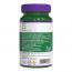 Pure Nutrition: Probiotics 25 Billion CFU with Prebiotics 250mg - 60 Capsules