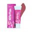 ilana: Cheek & Lip Tint -Mauve Blush -10ml