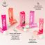 ilana: Cheek & Lip Tint -Mauve Blush -10ml