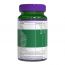 Pure Nutrition: Progut 50 Billion CFU with 14 Strains of Probiotic Bacteria - 60 Capsules
