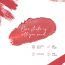Color Chemistry: Lipstick - Rosa - 3.39 gm