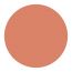 Color Chemistry: Cream Concealer - Almond - 2.98 gm