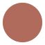 Color Chemistry: Cream Concealer - Teak - 2.98 gm