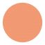 Color Chemistry: Cream Concealer - Savanna - 2.98 gm
