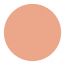 Color Chemistry: Organic Kajal - Dune - 1.14 gm