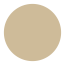 Color Chemistry: Baked Compact - Luna - 9 gm
