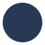 Color Chemistry: Organic Kajal - Tide - 1.14 gm