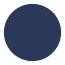 Color Chemistry: Organic Kajal - Tide - 1.14 gm