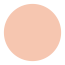 Color Chemistry: Cream Concealer - Meadow - 2.98 gm
