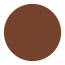 Color Chemistry: Cream Concealer - Tundra - 2.98 gm