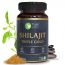 Pure Nutrition: Shilajit Gold Capsules for Men - 30 Capsules