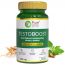 Pure Nutrition: Testoboost Booster For Men - 60 Tablets