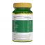 Pure Nutrition: Testoboost Booster For Men - 60 Tablets
