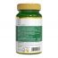 Pure Nutrition: Testoboost Booster For Men - 60 Tablets