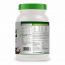 Pure Nutrition: Vegan Protein Chocolate Flavour - 1kg