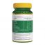 Pure Nutrition: Vitamin C Tablets - 60 Tablets