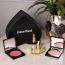Wearified: Festive Gift Box: Effortless Glamour