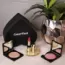 Wearified: Festive Gift Box: Soft Glamour