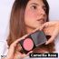 Wearified: Soft Focus Buildable Blush - Trio of 3 Shades