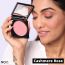 Wearified: Soft Focus Buildable Blush- Cashmere Rose - 9gm