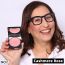 Wearified: Soft Focus Buildable Blush - Cashmere Rose + Brush 03 Value Set - 9gm