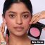 Wearified: Soft Focus Buildable Blush - Trio of 3 Shades