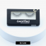 Wearified: Wearified Lash Out Loud False Lashes- So Cute