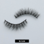 Wearified: Wearified Lash Out Loud False Lashes- So Cute