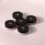 Wearified: IRL Paris Filter Airbrush Powder - 20gm