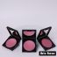 Wearified: Soft Focus Buildable Blush - Ibis Rose + Brush 03 Value Set
