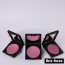Wearified: Soft Focus Buildable Blush- Ibis Rose - 9gm
