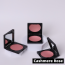 Wearified: Soft Focus Buildable Blush- Cashmere Rose - 9gm