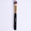 Wearified: Instant Filler Plumping Lip Gloss with Lip Love Lip Oil - 3.5ml & 3ml